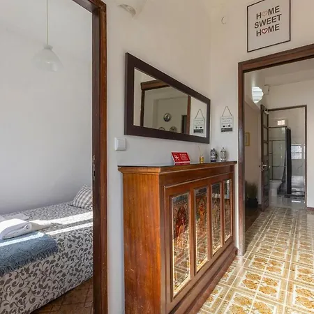 House Labruge