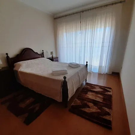 Appartamento Beach House *