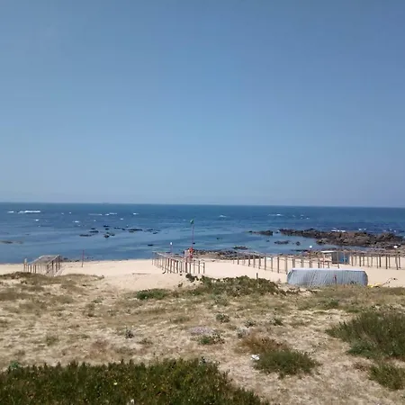 Beach House