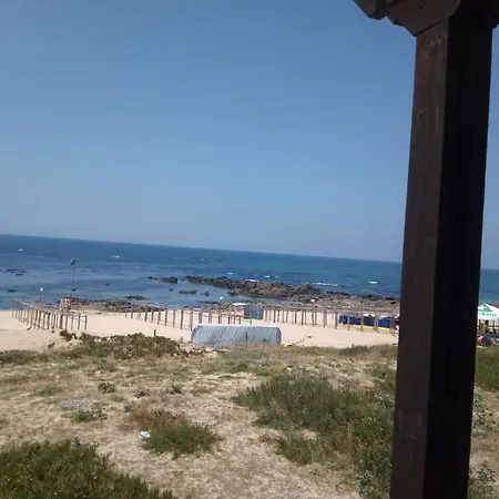 Beach House Appartamento *